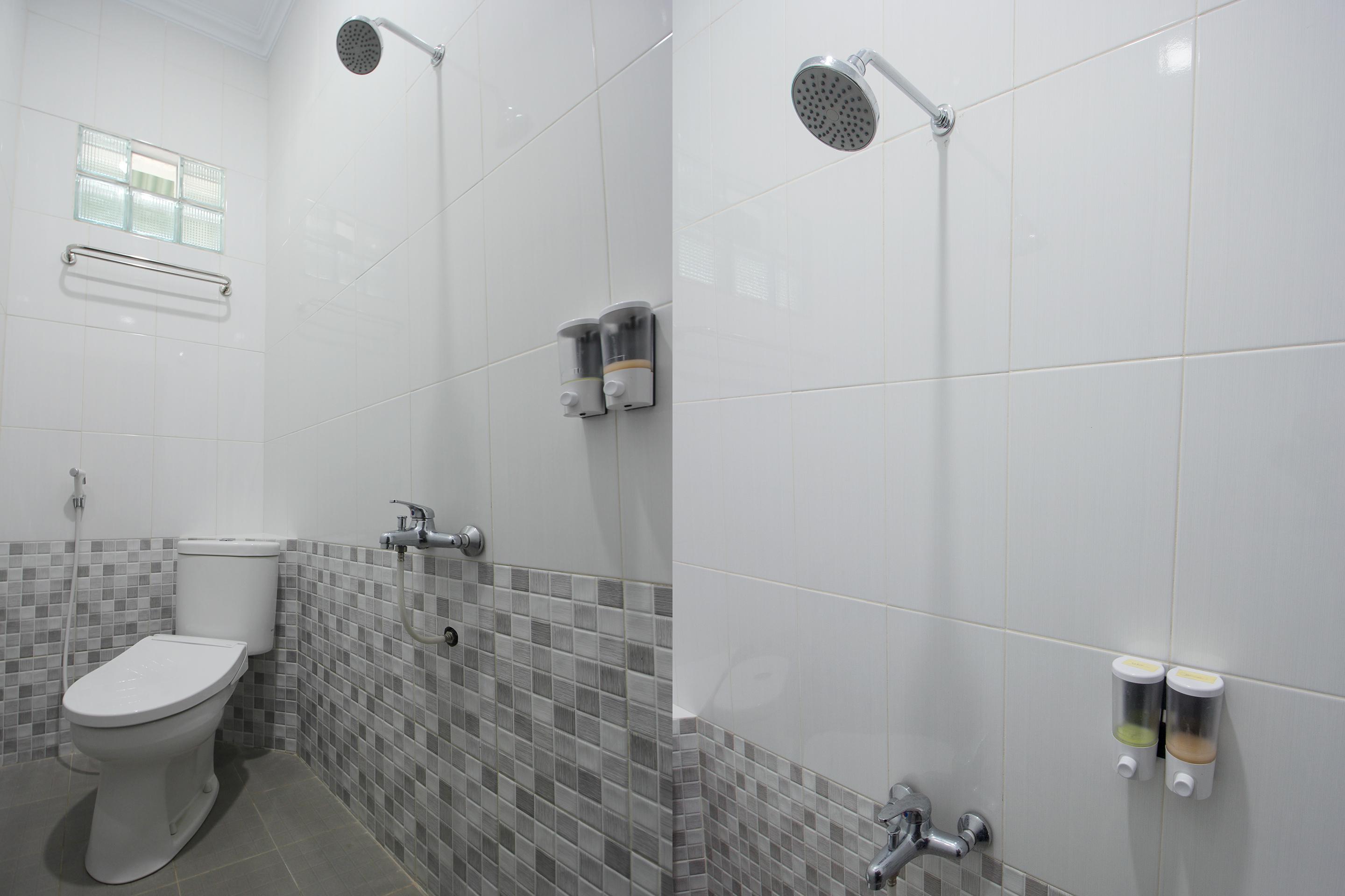 Oyo 572 Omah Gedongkuning Syariah Homestay Yogyakarta Exterior photo