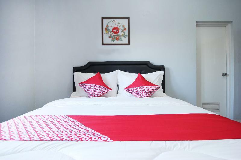 Oyo 572 Omah Gedongkuning Syariah Homestay Yogyakarta Exterior photo